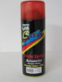 /products/tinta-spray-vermelho-metalico-350-ml-codigo-522-tinta-metalica-colorida/